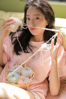 水蜜桃7